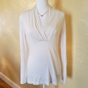 Banana Republic Blouse